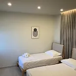 Harilla Hotel